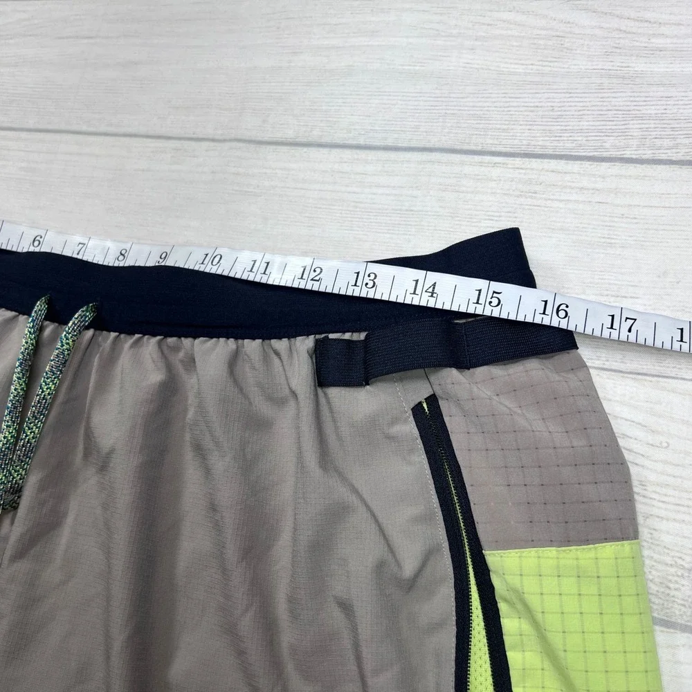 Nike Flex Stride 5